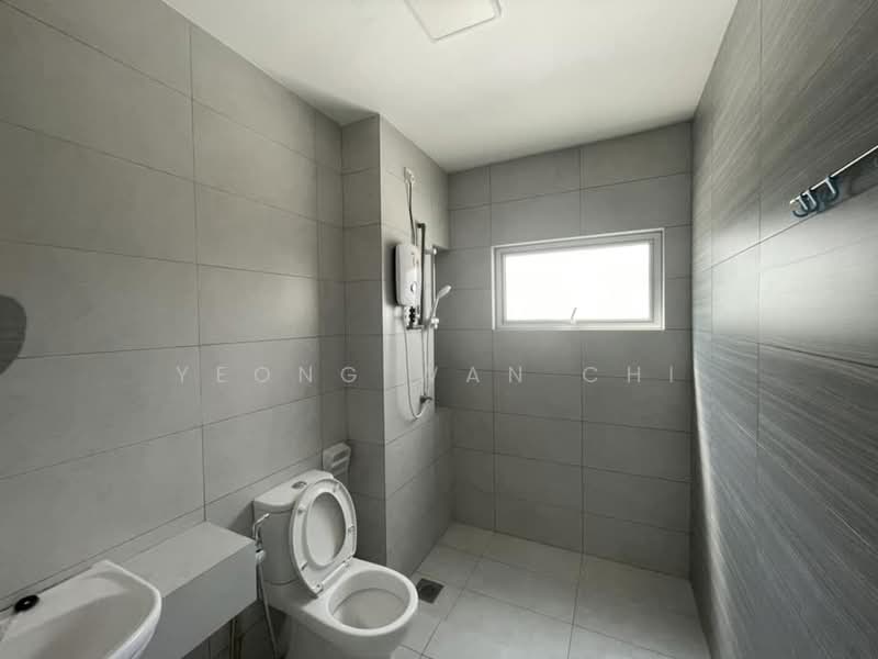 Rumah Teres 2 Tingkat untuk Disewa di Rawang (Selangor) - Yeong Wan Chi - PropertyGuru.com.my