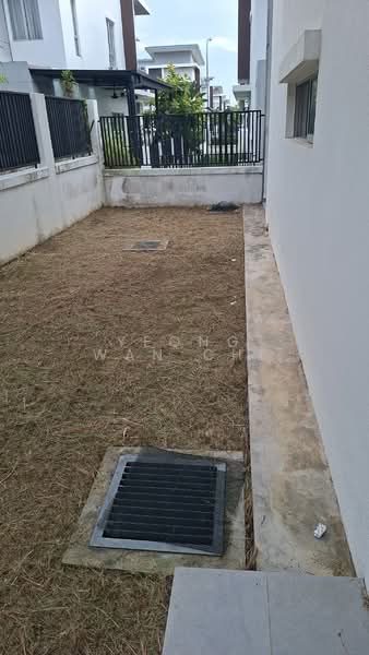 Rumah Teres 2 Tingkat untuk Disewa di Rawang (Selangor) - Yeong Wan Chi - PropertyGuru.com.my