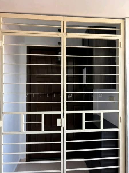 Kondominium untuk Disewa di Perdana Emerald - William Teo - PropertyGuru.com.my