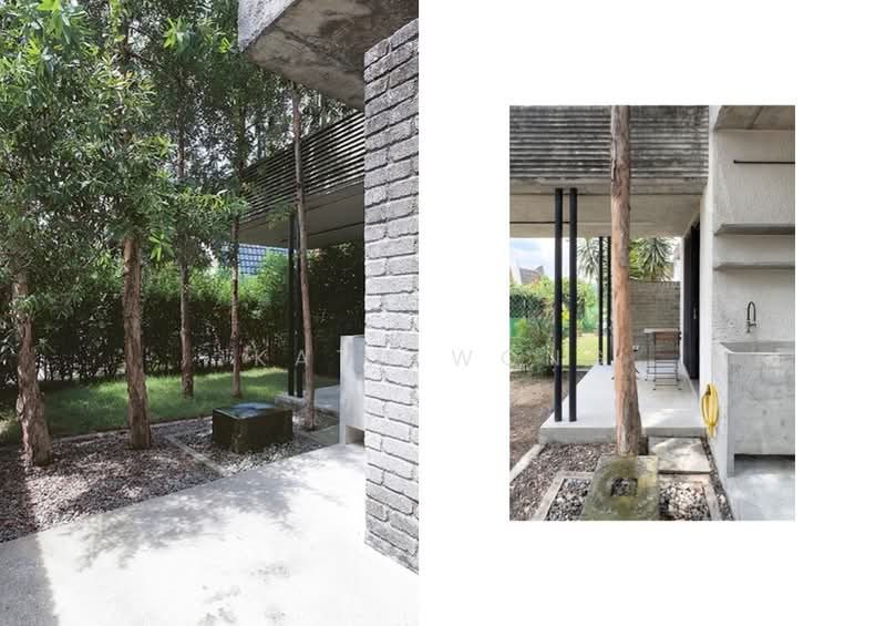 2-storey Terraced House for Sale in Taman Desa (Kuala Lumpur) - Kath Wong - Exterior - PropertyGuru.com.my
