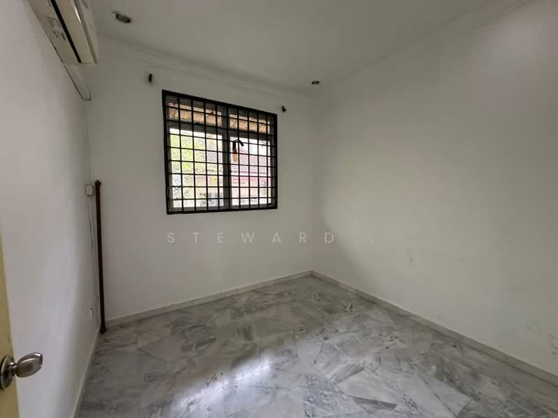 Rumah Teres 2 Tingkat untuk Disewa di Johor Bahru (Johor) - Steward . - Interior - PropertyGuru.com.my