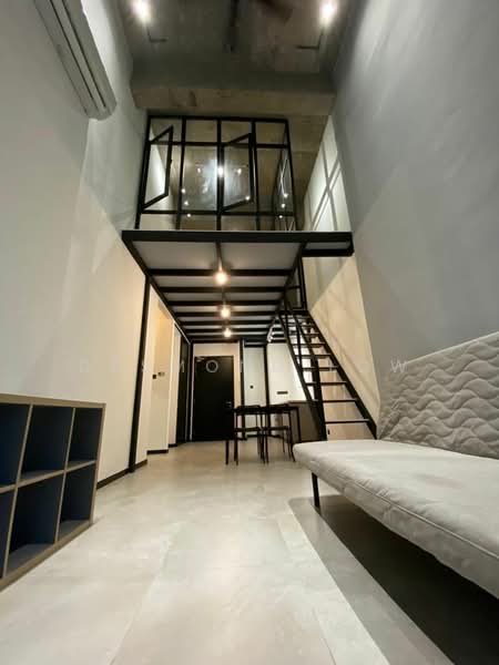 Service Residence for Rent at Opus KL - Desmond Low - PropertyGuru.com.my