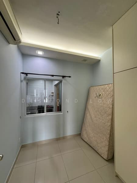 Service Residence for Rent at OUG Parklane - Desmond Low - Interior - PropertyGuru.com.my