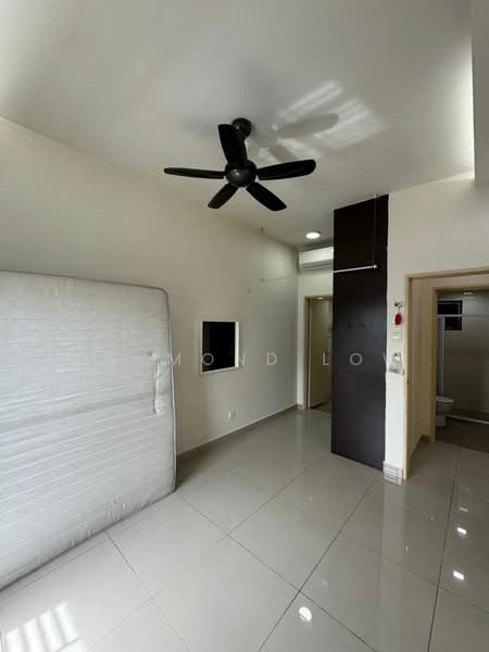 Service Residence for Rent at OUG Parklane - Desmond Low - Interior - PropertyGuru.com.my