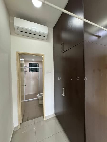 Service Residence for Rent at OUG Parklane - Desmond Low - Bathroom - PropertyGuru.com.my