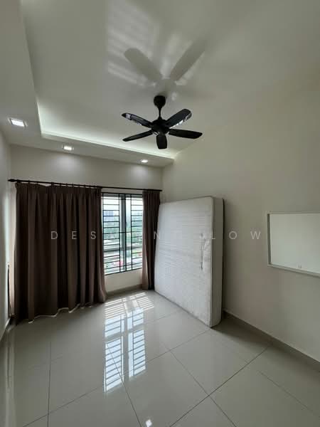 Service Residence for Rent at OUG Parklane - Desmond Low - Interior - PropertyGuru.com.my