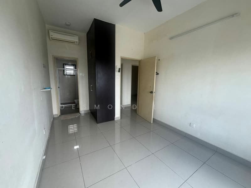 Servis Apartment untuk Disewa di OUG Parklane - Desmond Low - PropertyGuru.com.my