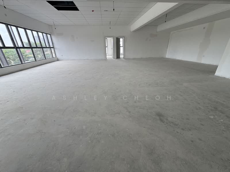 Factory for Rent in Bandar Serenia (Dengkil) - Ashley Cheoh - PropertyGuru.com.my