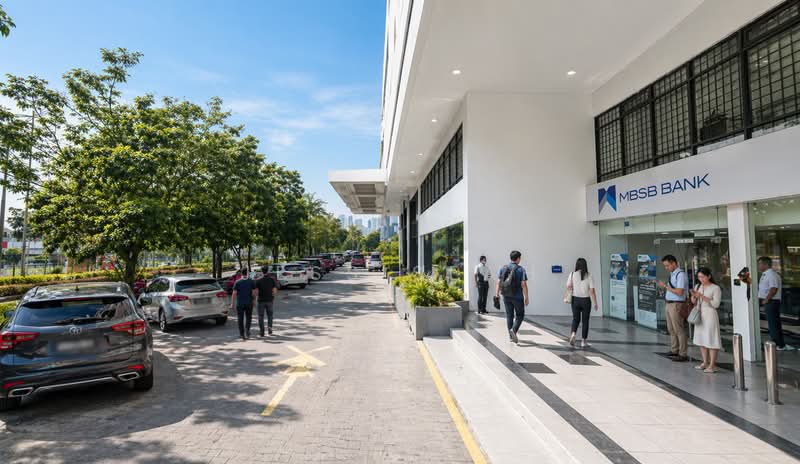 Shop for Rent in Kelana Jaya (Petaling Jaya) - Jess Seah - Exterior - PropertyGuru.com.my