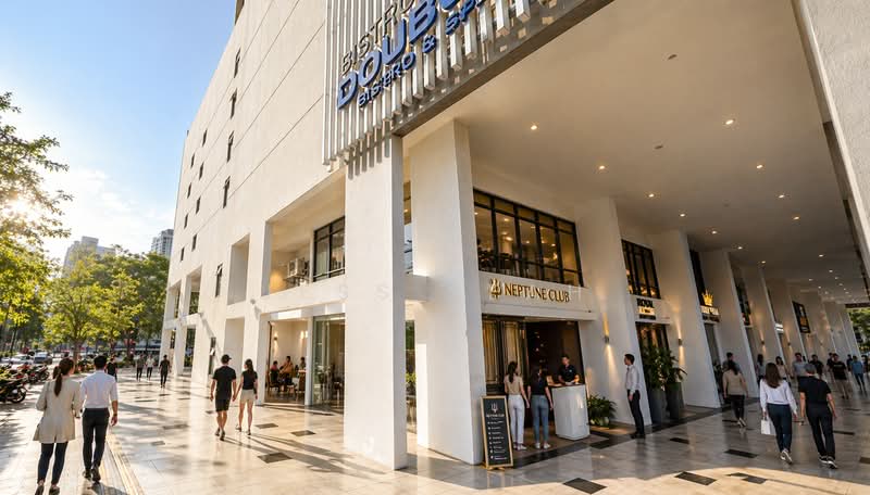 Shop for Rent in Kelana Jaya (Petaling Jaya) - Jess Seah - Exterior - PropertyGuru.com.my