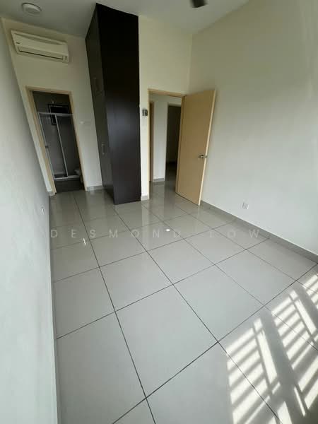 Servis Apartment untuk Disewa di OUG Parklane - Desmond Low - Interior - PropertyGuru.com.my