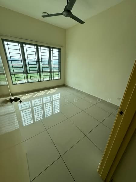 Servis Apartment untuk Disewa di OUG Parklane - Desmond Low - Interior - PropertyGuru.com.my