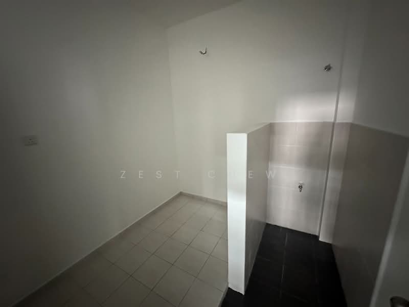 Cluster Factory for Sale in Eco Business Park 1 (Johor Bahru) - Zest Chew - Interior - PropertyGuru.com.my