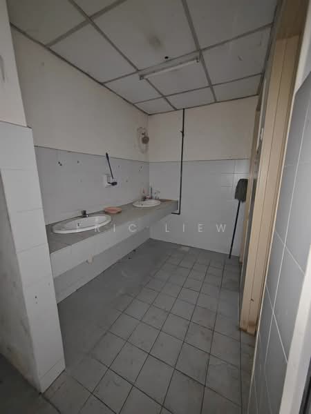 Shop for Rent in Bandar Mahkota Cheras (Cheras) - Eric Liew - Interior - PropertyGuru.com.my