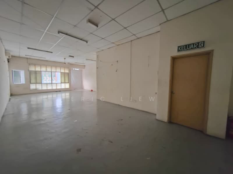 Shop for Rent in Bandar Mahkota Cheras (Cheras) - Eric Liew - Interior - PropertyGuru.com.my