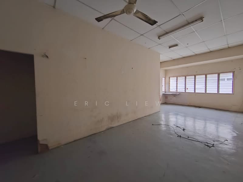Shop for Rent in Bandar Mahkota Cheras (Cheras) - Eric Liew - Interior - PropertyGuru.com.my