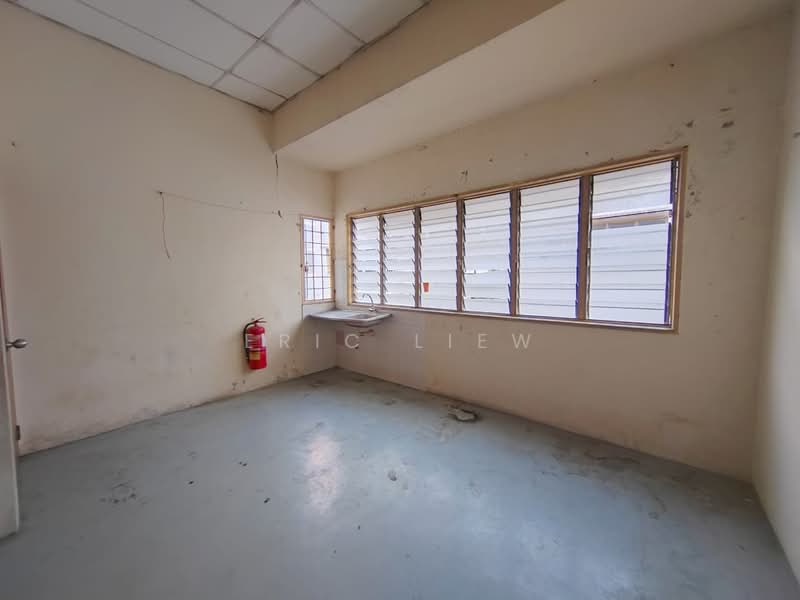 Shop for Rent in Bandar Mahkota Cheras (Cheras) - Eric Liew - Interior - PropertyGuru.com.my