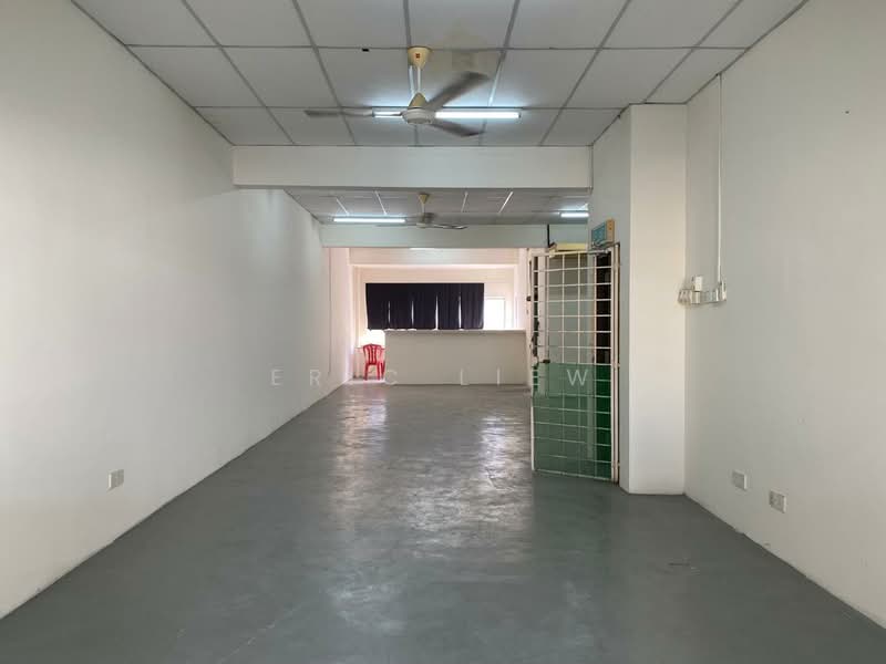 Shop for Rent in Bandar Mahkota Cheras (Cheras) - Eric Liew - Interior - PropertyGuru.com.my