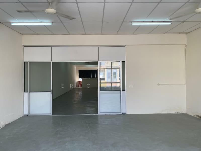 Shop for Rent in Bandar Mahkota Cheras (Cheras) - Eric Liew - Interior - PropertyGuru.com.my