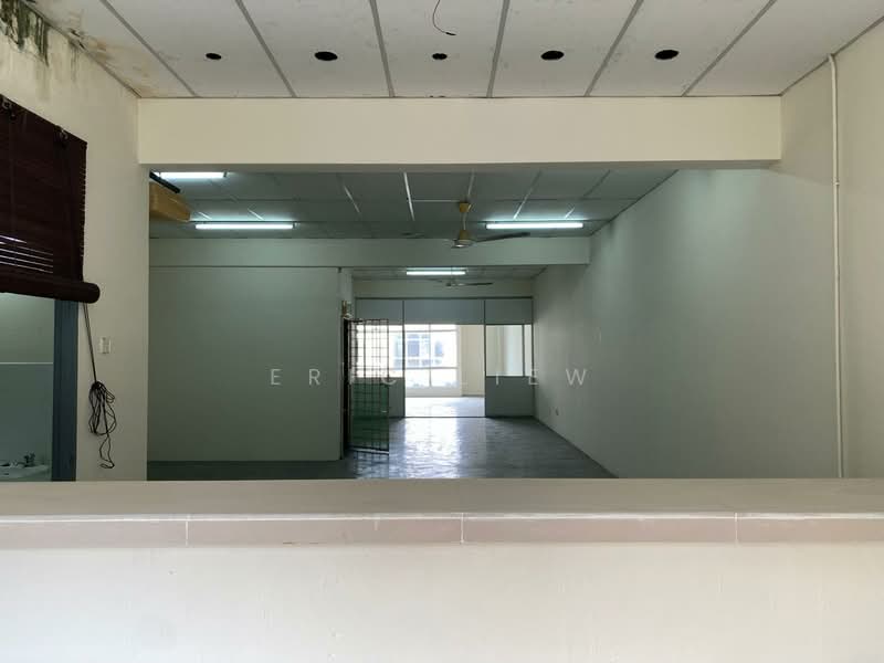 Shop for Rent in Bandar Mahkota Cheras (Cheras) - Eric Liew - Interior - PropertyGuru.com.my