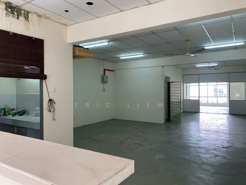 Shop for Rent in Bandar Mahkota Cheras (Cheras) - Eric Liew - Interior - PropertyGuru.com.my
