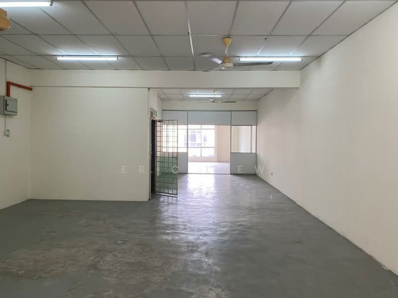 Shop for Rent in Bandar Mahkota Cheras (Cheras) - Eric Liew - Interior - PropertyGuru.com.my
