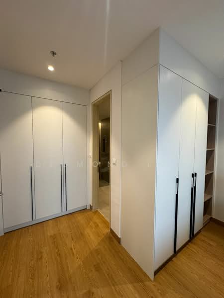 Service Residence for Rent at Mitsui Serviced Suites - Desmond Low - Interior - PropertyGuru.com.my