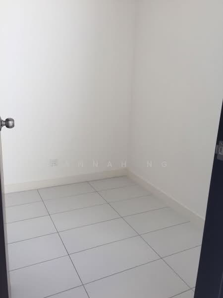 Terraced House for Rent in Medini (Iskandar Puteri (Nusajaya)) - Hannah Ng - Interior - PropertyGuru.com.my