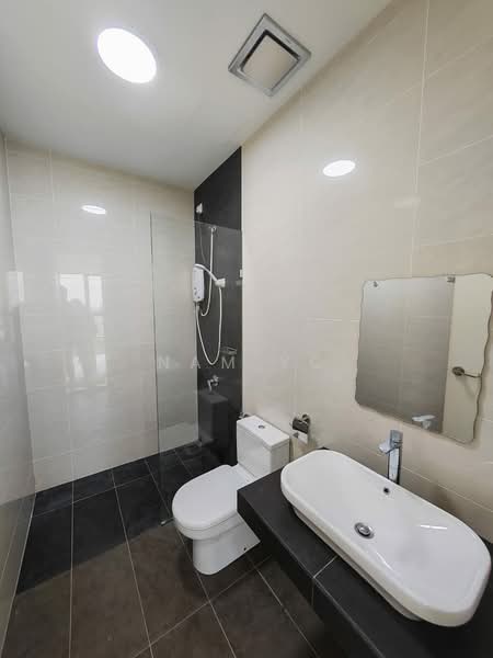 Apartment for Rent at Eco Nest @ Eco Botanic - Nam YC - PropertyGuru.com.my