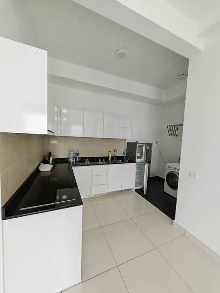 Apartment for Rent at Eco Nest @ Eco Botanic - Nam YC - PropertyGuru.com.my