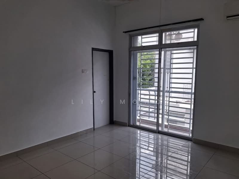 Rumah Banglo untuk Dijual di Taman Mutiara Rini (Skudai) - Lily Mohd - Interior - PropertyGuru.com.my