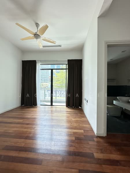 Vila Berkembar untuk Dijual di Gelugor (Penang) - Jacyntha Lee - PropertyGuru.com.my