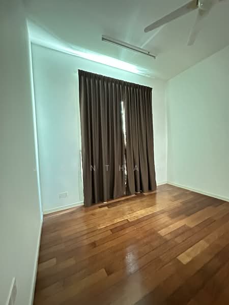 Vila Berkembar untuk Dijual di Gelugor (Penang) - Jacyntha Lee - PropertyGuru.com.my