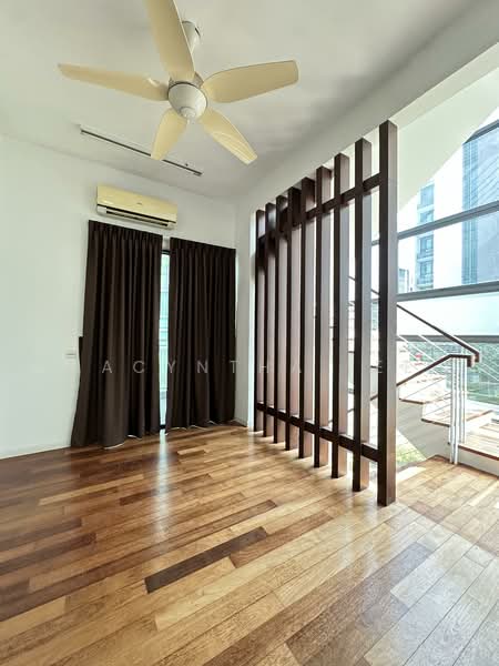 Vila Berkembar untuk Dijual di Gelugor (Penang) - Jacyntha Lee - PropertyGuru.com.my