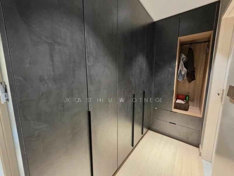 Condominium for Sale at Trinity Aquata - Kath Wong - Interior - PropertyGuru.com.my