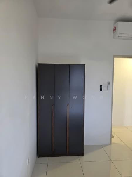 Pangsapuri untuk Disewa di Vivo Executive Apartment - Fanny Wong - PropertyGuru.com.my