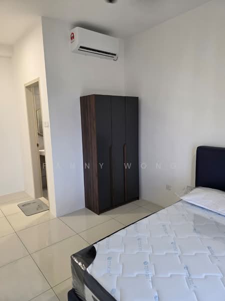 Pangsapuri untuk Disewa di Vivo Executive Apartment - Fanny Wong - PropertyGuru.com.my