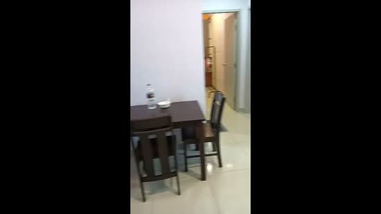 Kondominium untuk Disewa di Platinum Arena - Kayden Siah - PropertyGuru.com.my