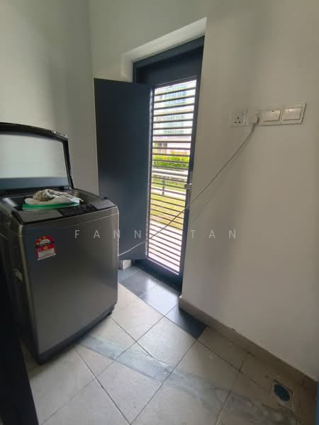2-storey Terraced House for Sale in Taman Damansara Aliff (Tampoi) - Fanny Tan - Interior - PropertyGuru.com.my