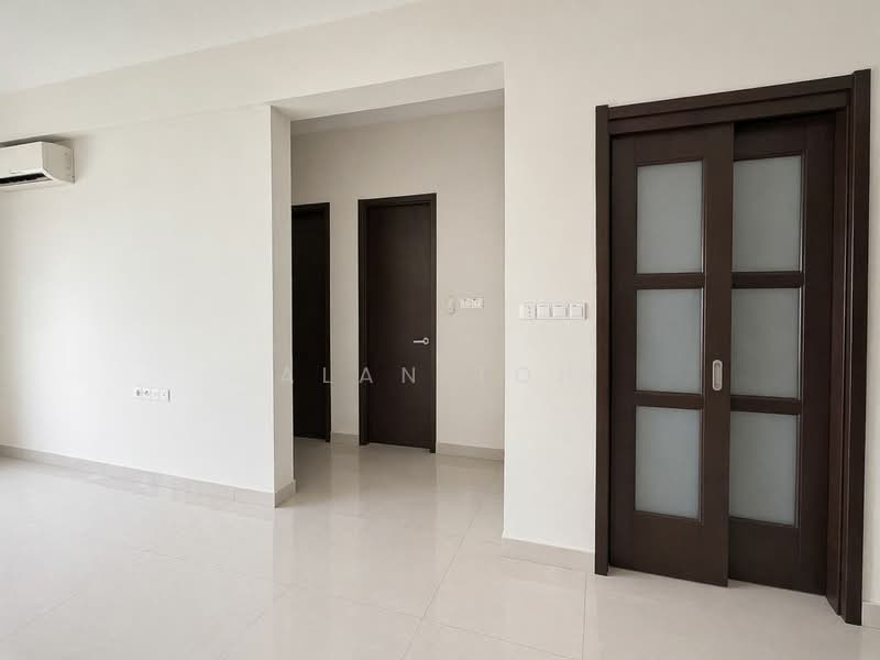 Condominium for Sale at Amberside @ Country Garden Danga Bay - Alan Toh - Interior - PropertyGuru.com.my