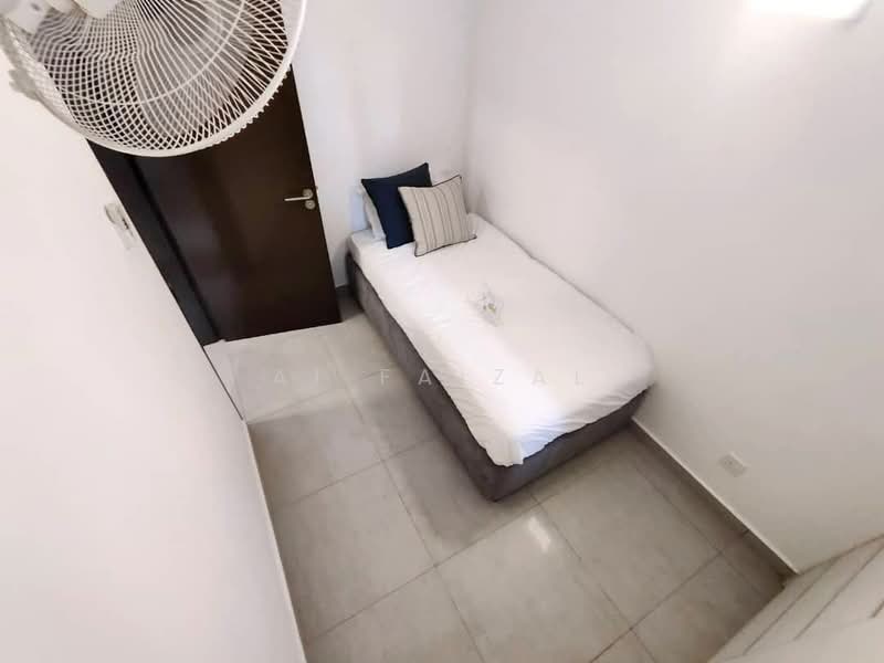 Terraced House for Sale in Cyberjaya (Selangor) - Ai Faizal - PropertyGuru.com.my
