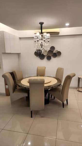 Condominium for Rent at The Westside One - Shawn Paw - PropertyGuru.com.my