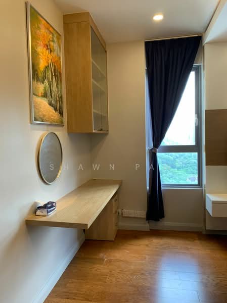 Condominium for Rent at The Westside One - Shawn Paw - PropertyGuru.com.my