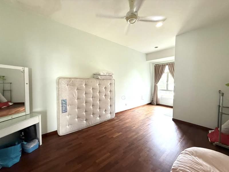 Semi-Detached House for Sale in Horizon Hills (Iskandar Puteri (Nusajaya)) - Wenting Lee - Bedroom - PropertyGuru.com.my