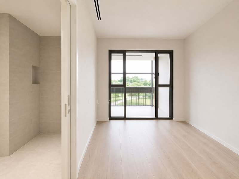 Service Residence for Sale at Jendela Residences - Lily Hun - Interior - PropertyGuru.com.my