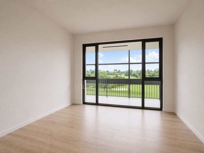 Service Residence for Sale at Jendela Residences - Lily Hun - View - PropertyGuru.com.my