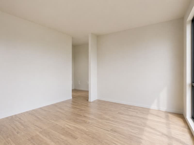 Service Residence for Sale at Jendela Residences - Lily Hun - Interior - PropertyGuru.com.my