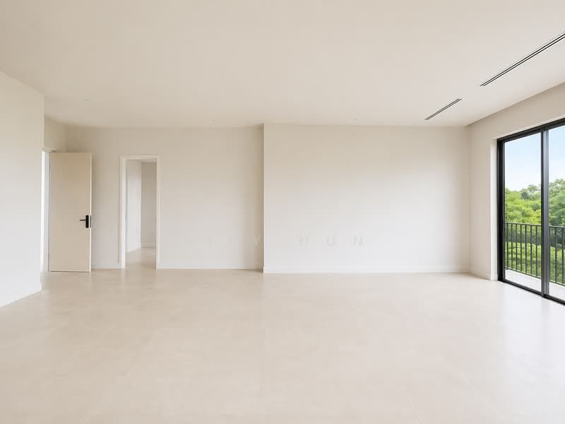 Service Residence for Sale at Jendela Residences - Lily Hun - Interior - PropertyGuru.com.my