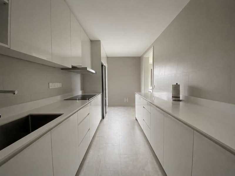 Service Residence for Sale at Jendela Residences - Lily Hun - PropertyGuru.com.my