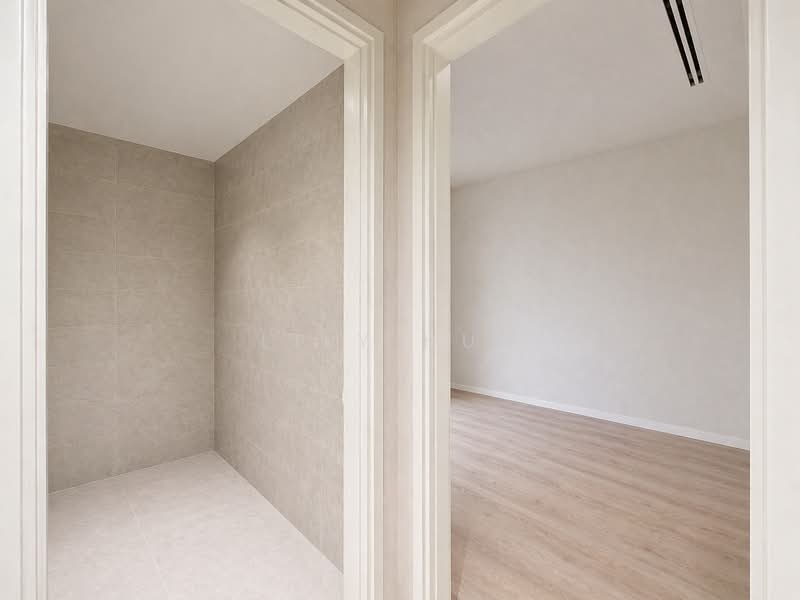 Service Residence for Sale at Jendela Residences - Lily Hun - Interior - PropertyGuru.com.my